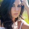 danielle_ayotte
